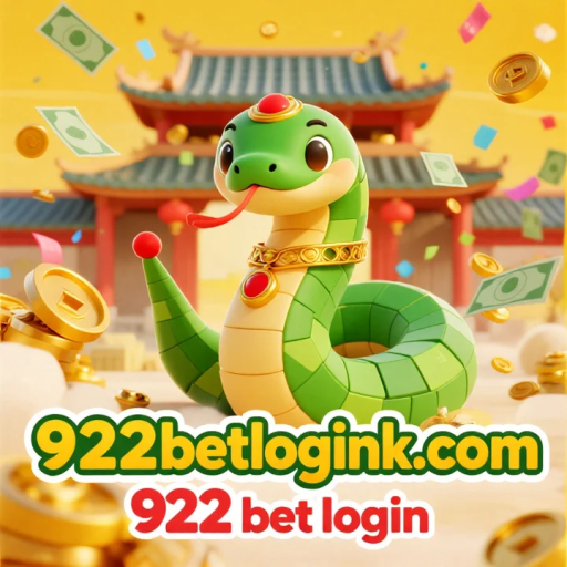 922 bet login